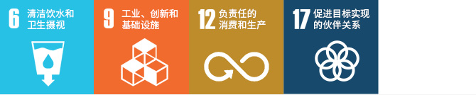 fdbab767-434d-4f4f-bc67-8cf4738d5272