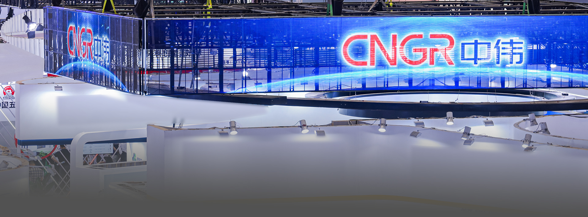 d399a7a4-c44e-4a26-b634-743def6138fe