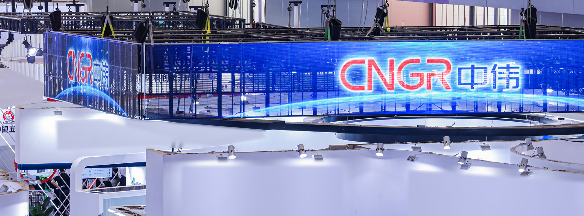 f5bdf43d-befc-4d5c-9930-76d44192b6d3