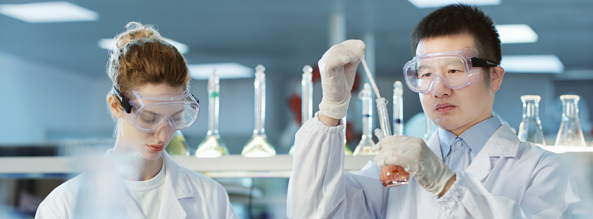 5b37be88-968e-422e-aa64-0399f94247e2