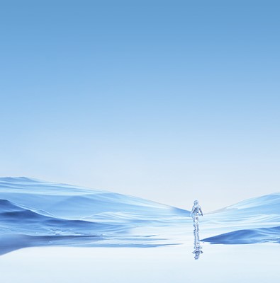 960a4d31-778f-461a-b42f-7aaae5b5270a